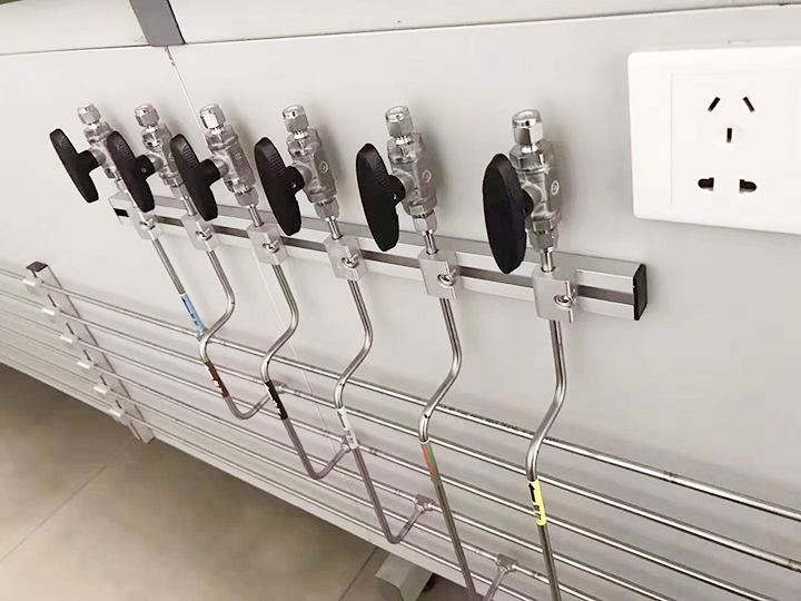 好色先生视频APP下载安装污工程
