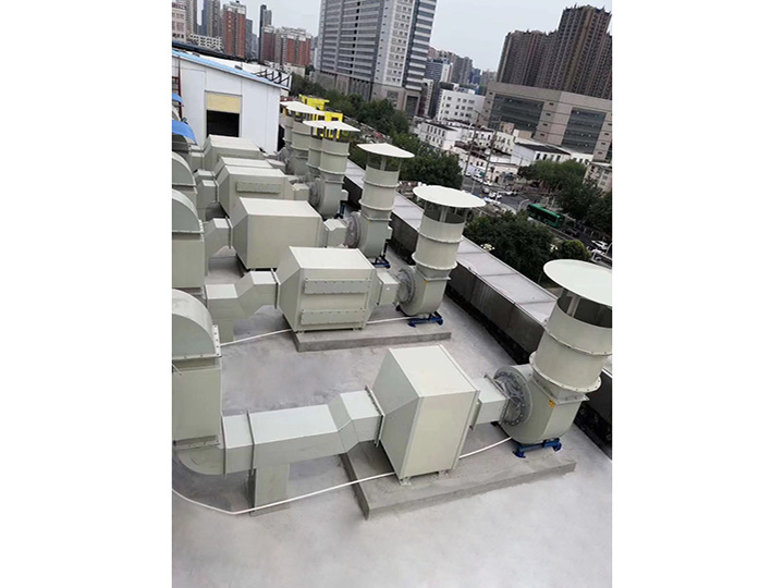 好色先生黄色视频软件工程