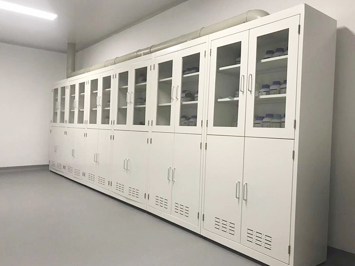好色先生黄色视频软件型全鋼藥品櫃